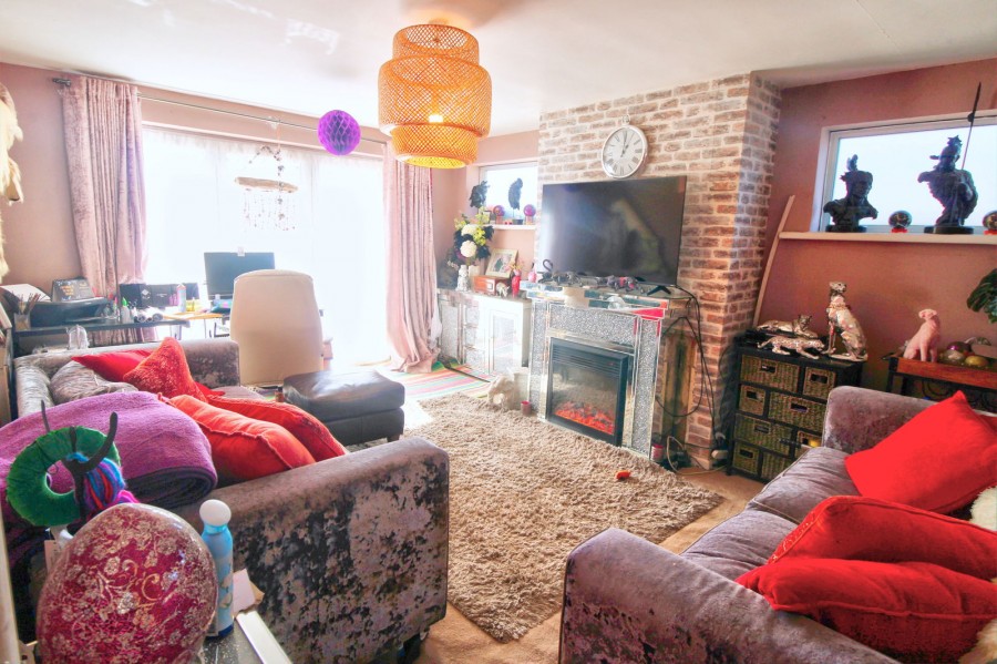 Images for The Boulevard, Pevensey Bay, Pevensey, BN24 6SB
