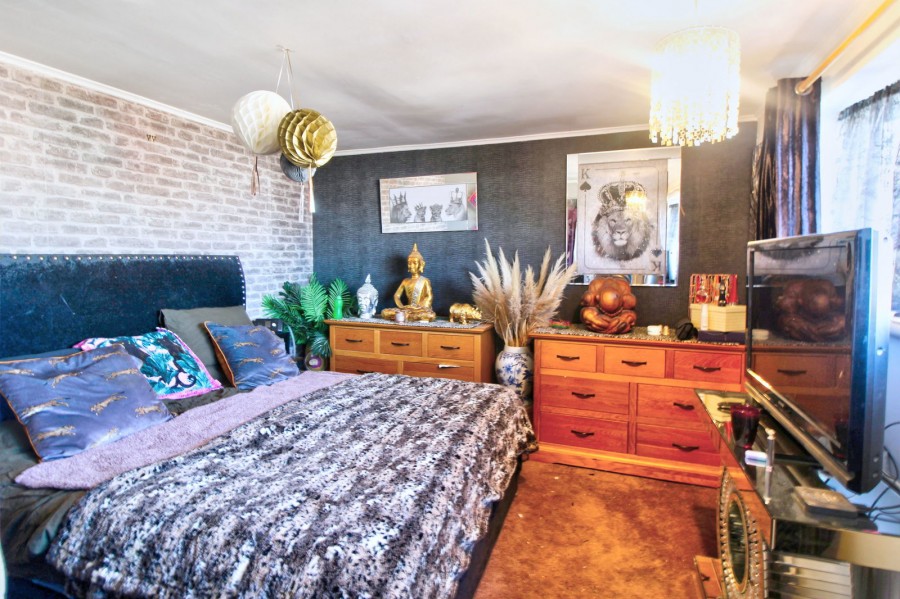 Images for The Boulevard, Pevensey Bay, Pevensey, BN24 6SB