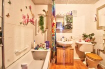 Images for The Boulevard, Pevensey Bay, Pevensey, BN24 6SB