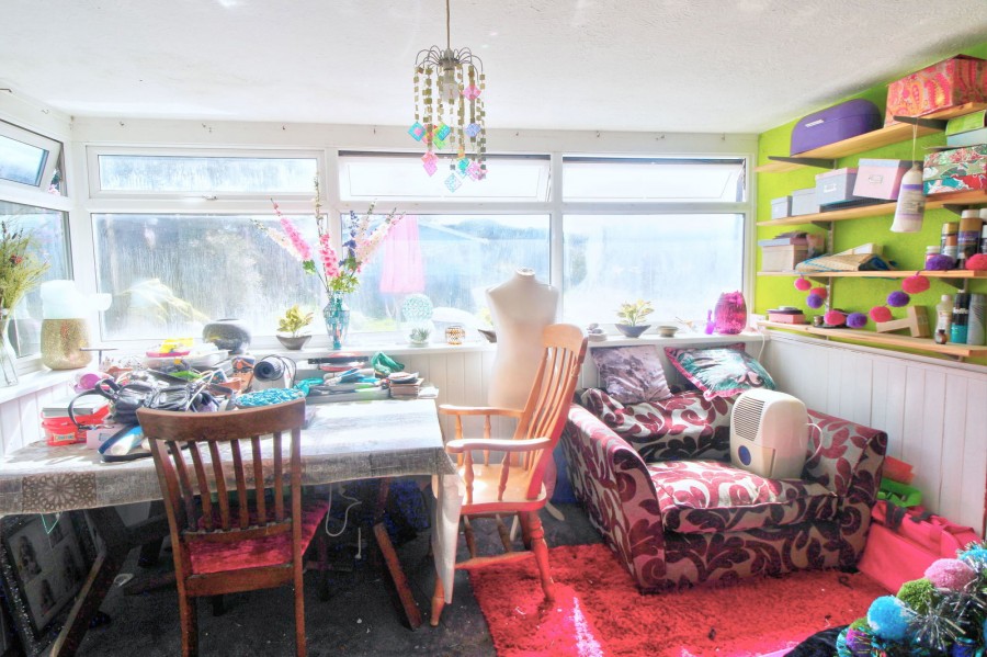 Images for The Boulevard, Pevensey Bay, Pevensey, BN24 6SB