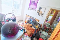 Images for The Boulevard, Pevensey Bay, Pevensey, BN24 6SB