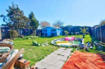 Images for The Boulevard, Pevensey Bay, Pevensey, BN24 6SB