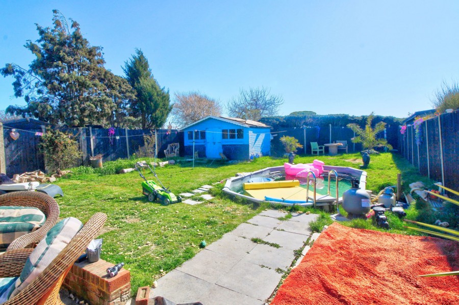 Images for The Boulevard, Pevensey Bay, Pevensey, BN24 6SB