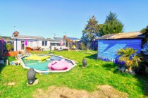 Images for The Boulevard, Pevensey Bay, Pevensey, BN24 6SB