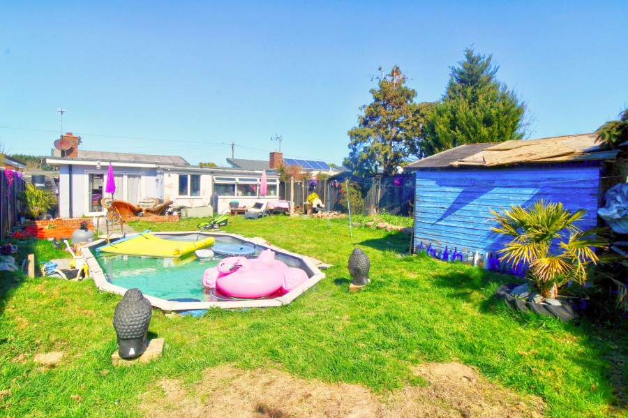 Images for The Boulevard, Pevensey Bay, Pevensey, BN24 6SB