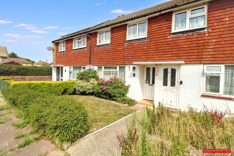 Images for Elsted Close, Eastbourne, BN22 9EA