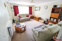 Images for Elsted Close, Eastbourne, BN22 9EA