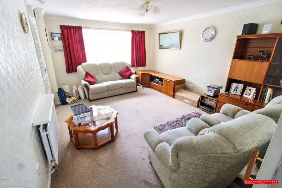 Images for Elsted Close, Eastbourne, BN22 9EA