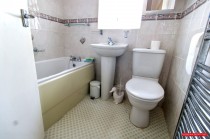 Images for Elsted Close, Eastbourne, BN22 9EA