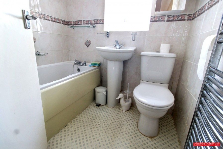 Images for Elsted Close, Eastbourne, BN22 9EA