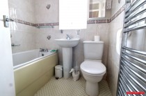 Images for Elsted Close, Eastbourne, BN22 9EA