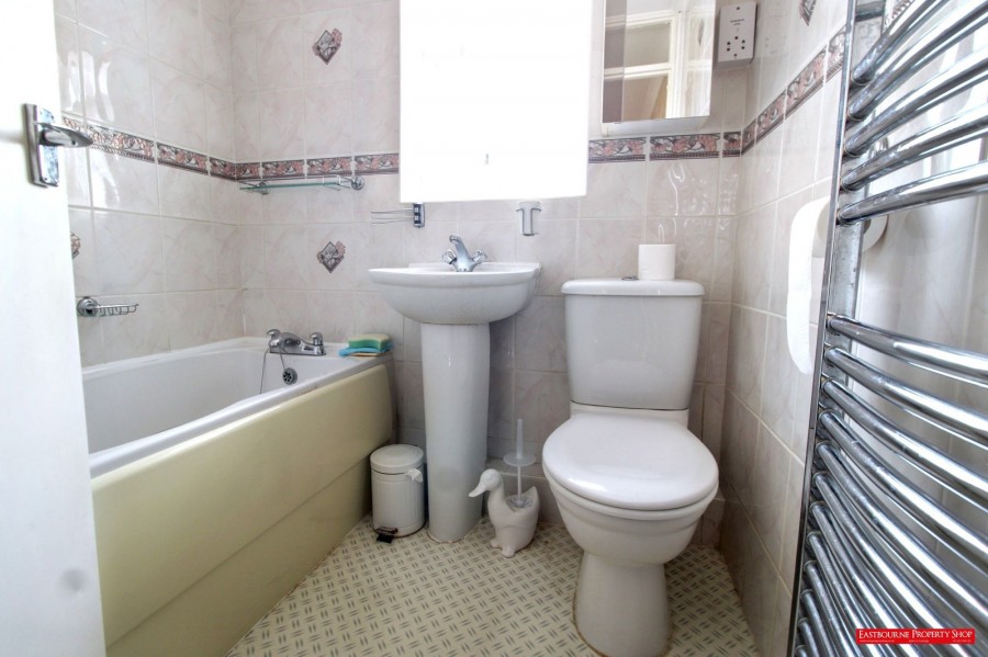 Images for Elsted Close, Eastbourne, BN22 9EA