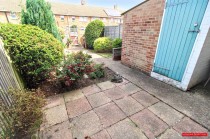 Images for Elsted Close, Eastbourne, BN22 9EA