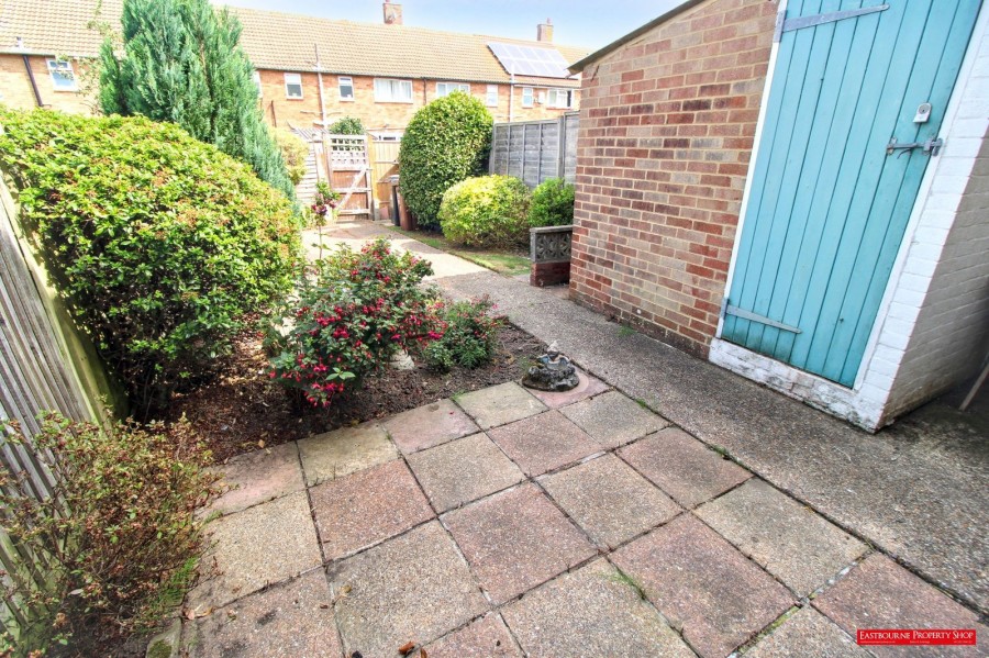 Images for Elsted Close, Eastbourne, BN22 9EA