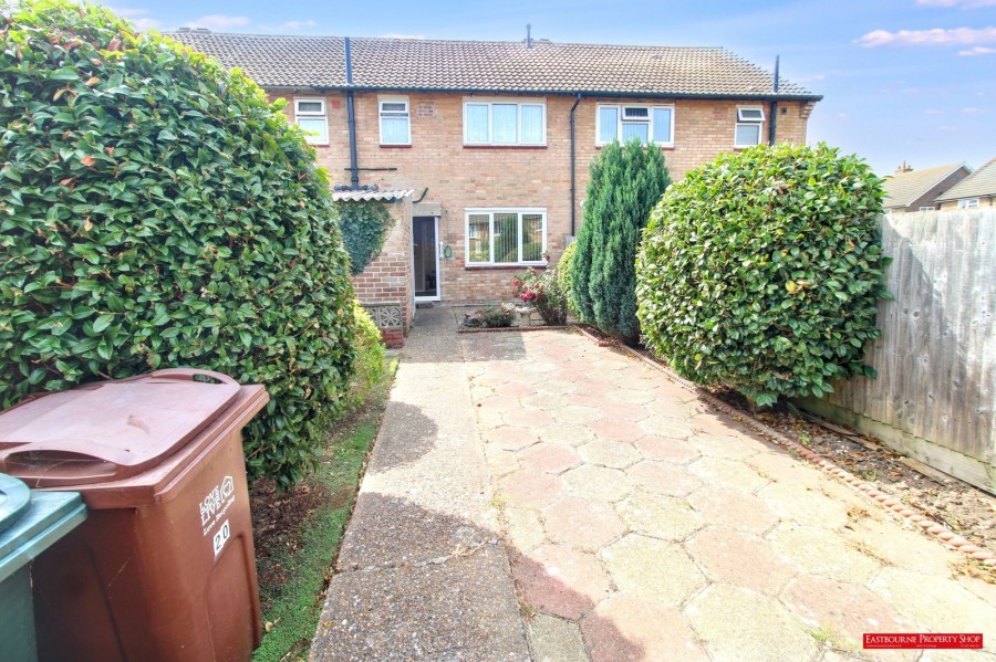 Images for Elsted Close, Eastbourne, BN22 9EA