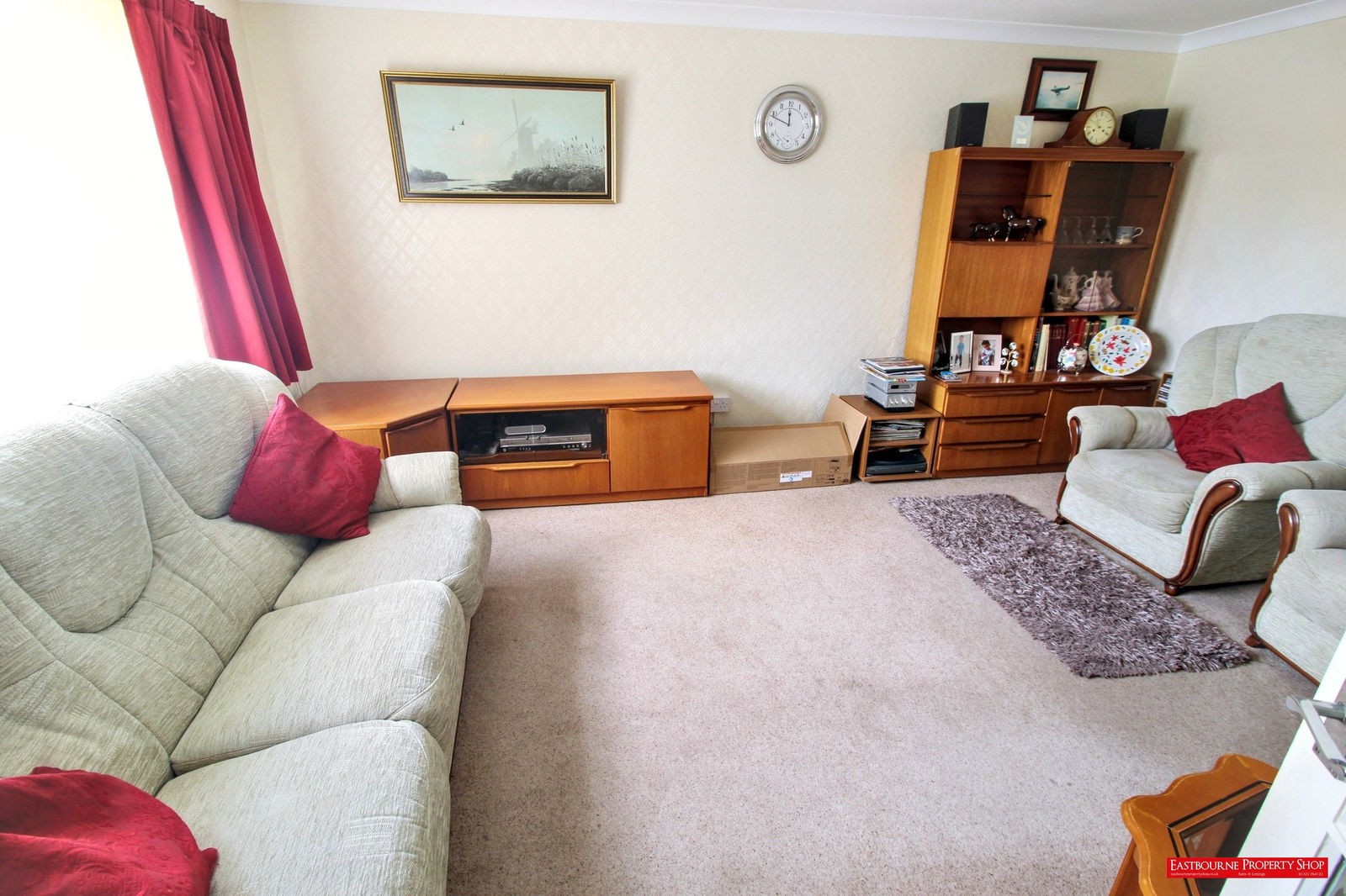 Images for Elsted Close, Eastbourne, BN22 9EA