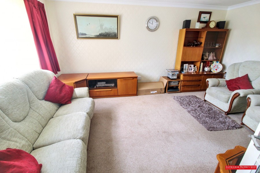 Images for Elsted Close, Eastbourne, BN22 9EA