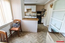 Images for Elsted Close, Eastbourne, BN22 9EA