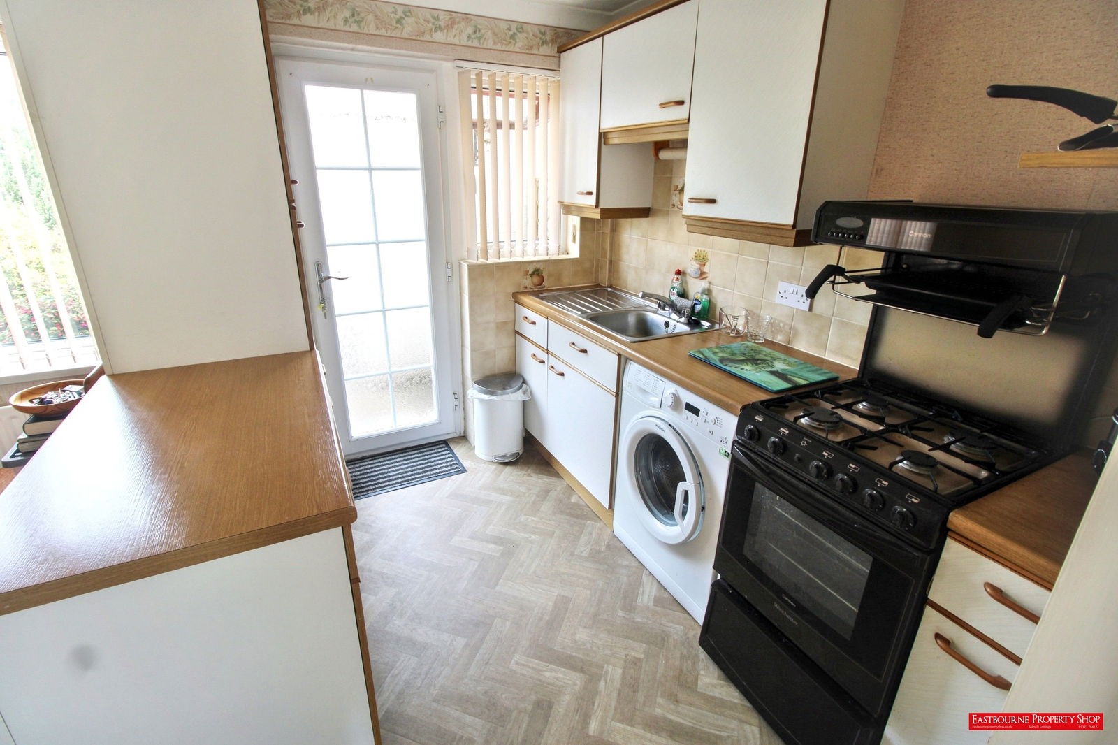 Images for Elsted Close, Eastbourne, BN22 9EA