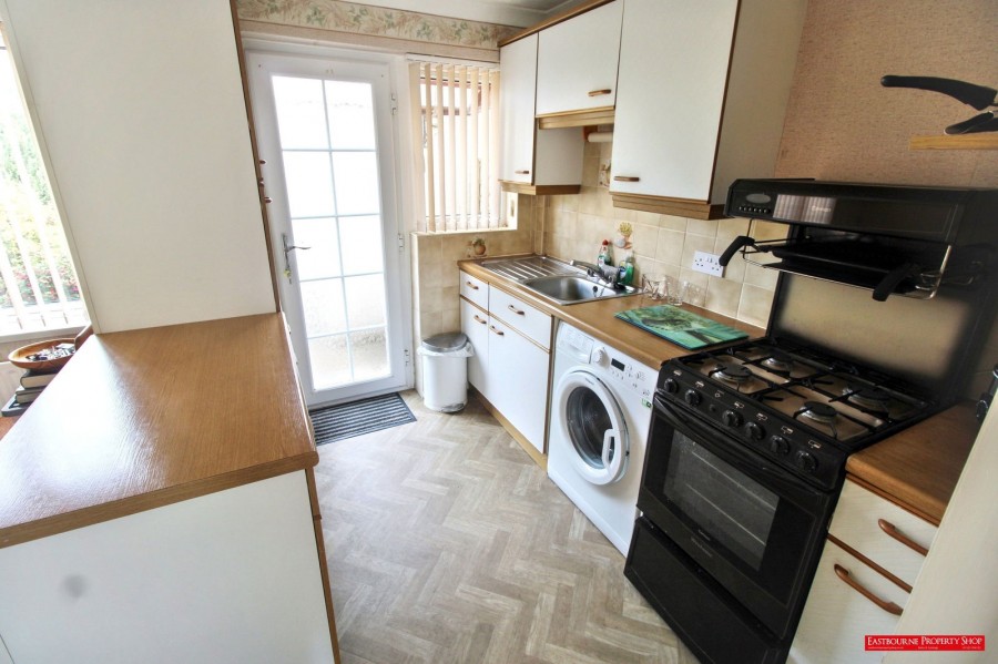 Images for Elsted Close, Eastbourne, BN22 9EA