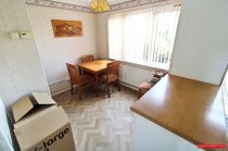 Images for Elsted Close, Eastbourne, BN22 9EA