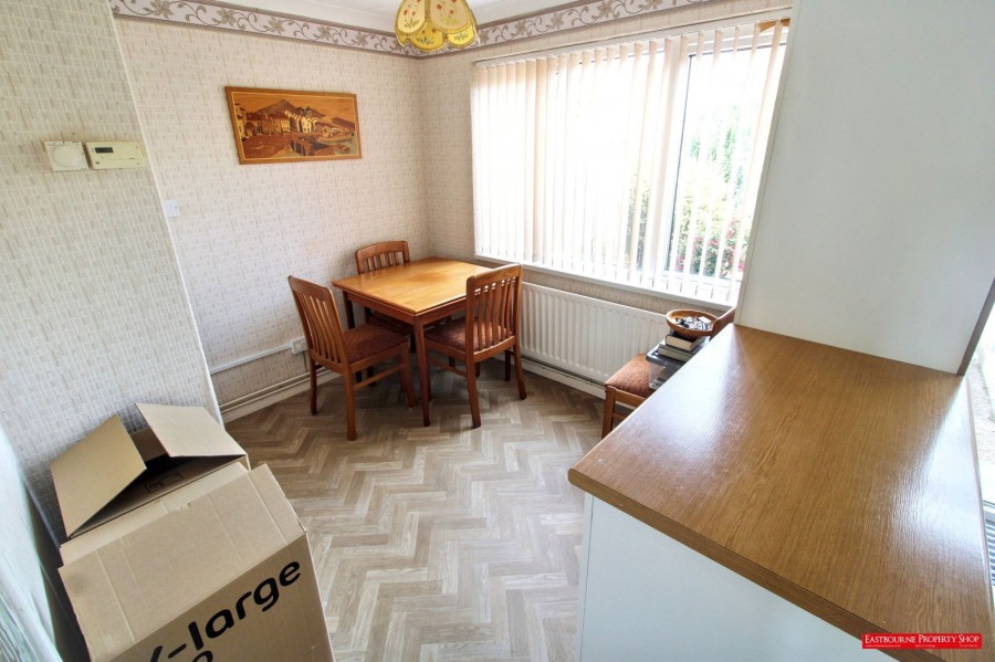 Images for Elsted Close, Eastbourne, BN22 9EA