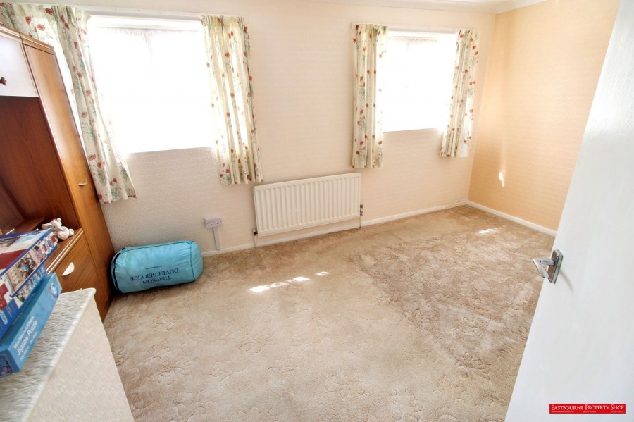 Images for Elsted Close, Eastbourne, BN22 9EA