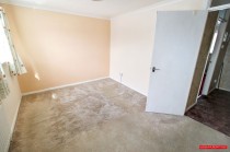 Images for Elsted Close, Eastbourne, BN22 9EA