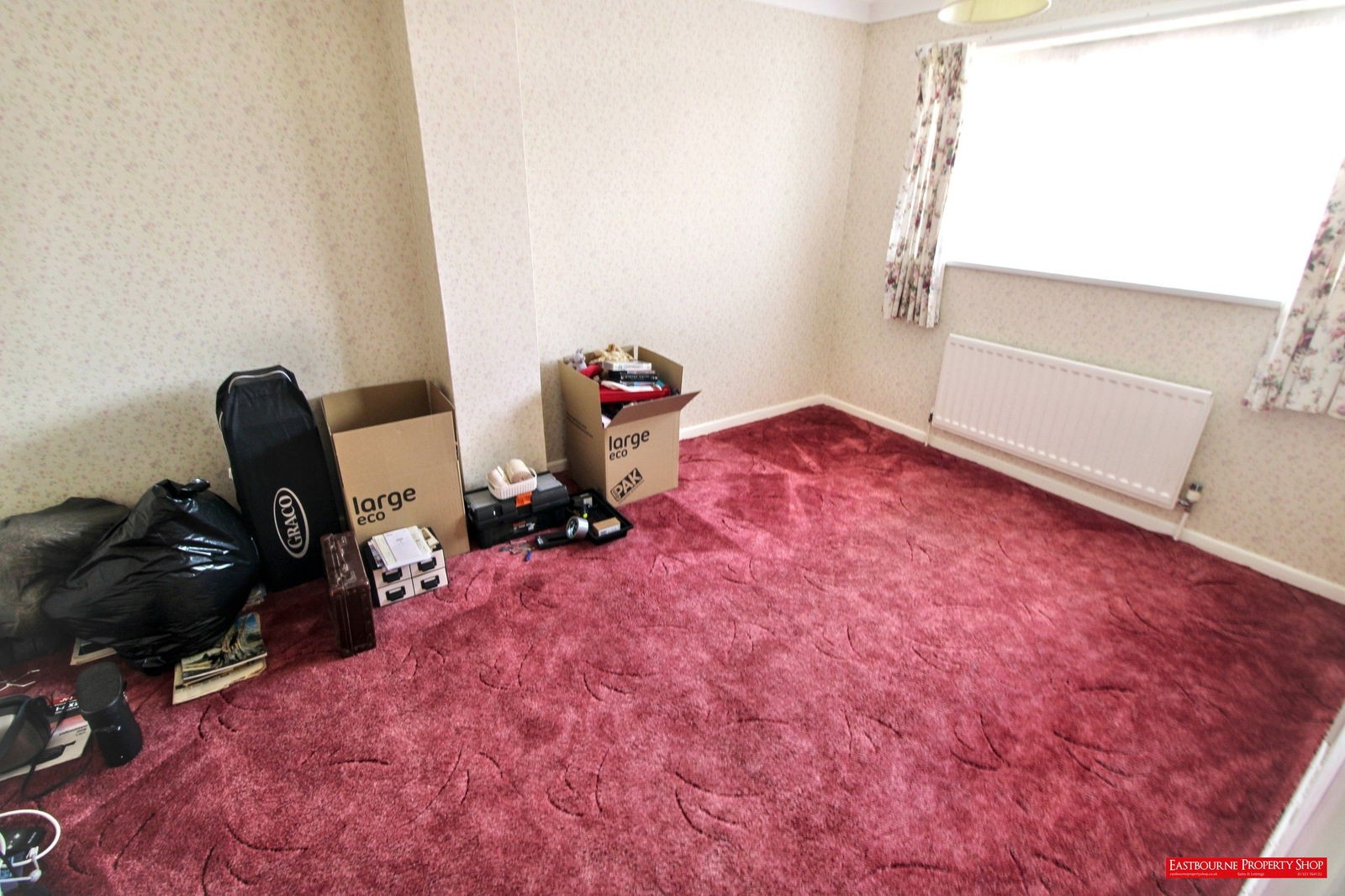 Images for Elsted Close, Eastbourne, BN22 9EA