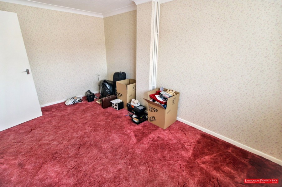 Images for Elsted Close, Eastbourne, BN22 9EA