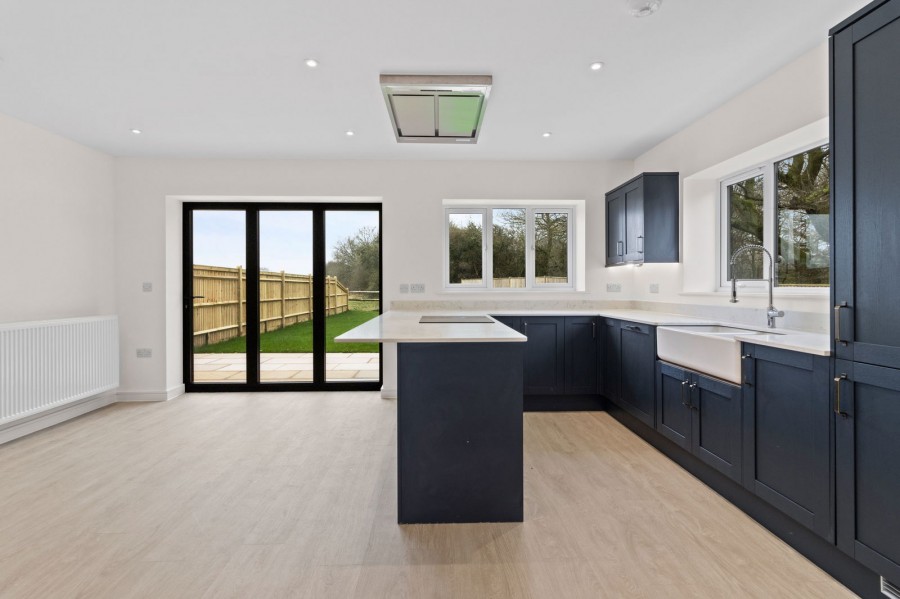 Images for Hailsham, BN27 2RH