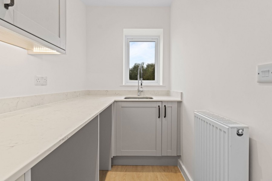 Images for Hailsham, BN27 2RH