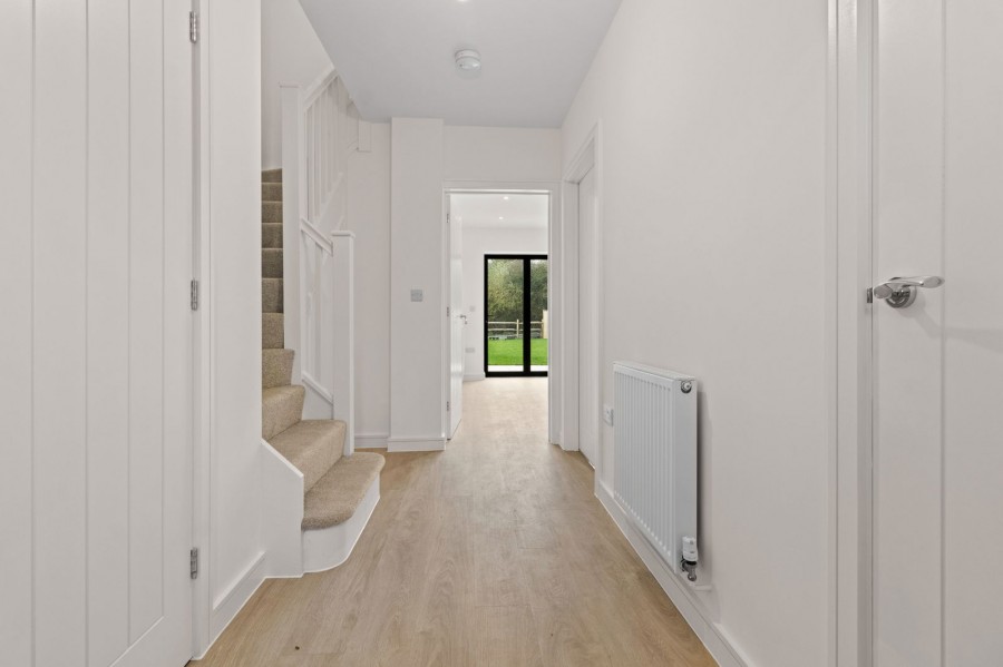 Images for Hailsham, BN27 2RH