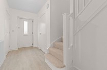 Images for Hailsham, BN27 2RH