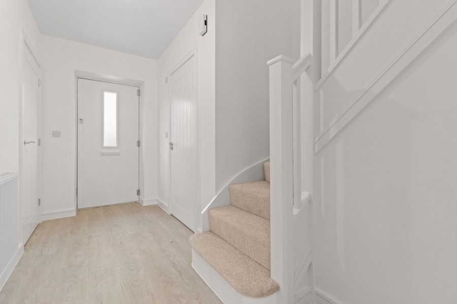 Images for Hailsham, BN27 2RH