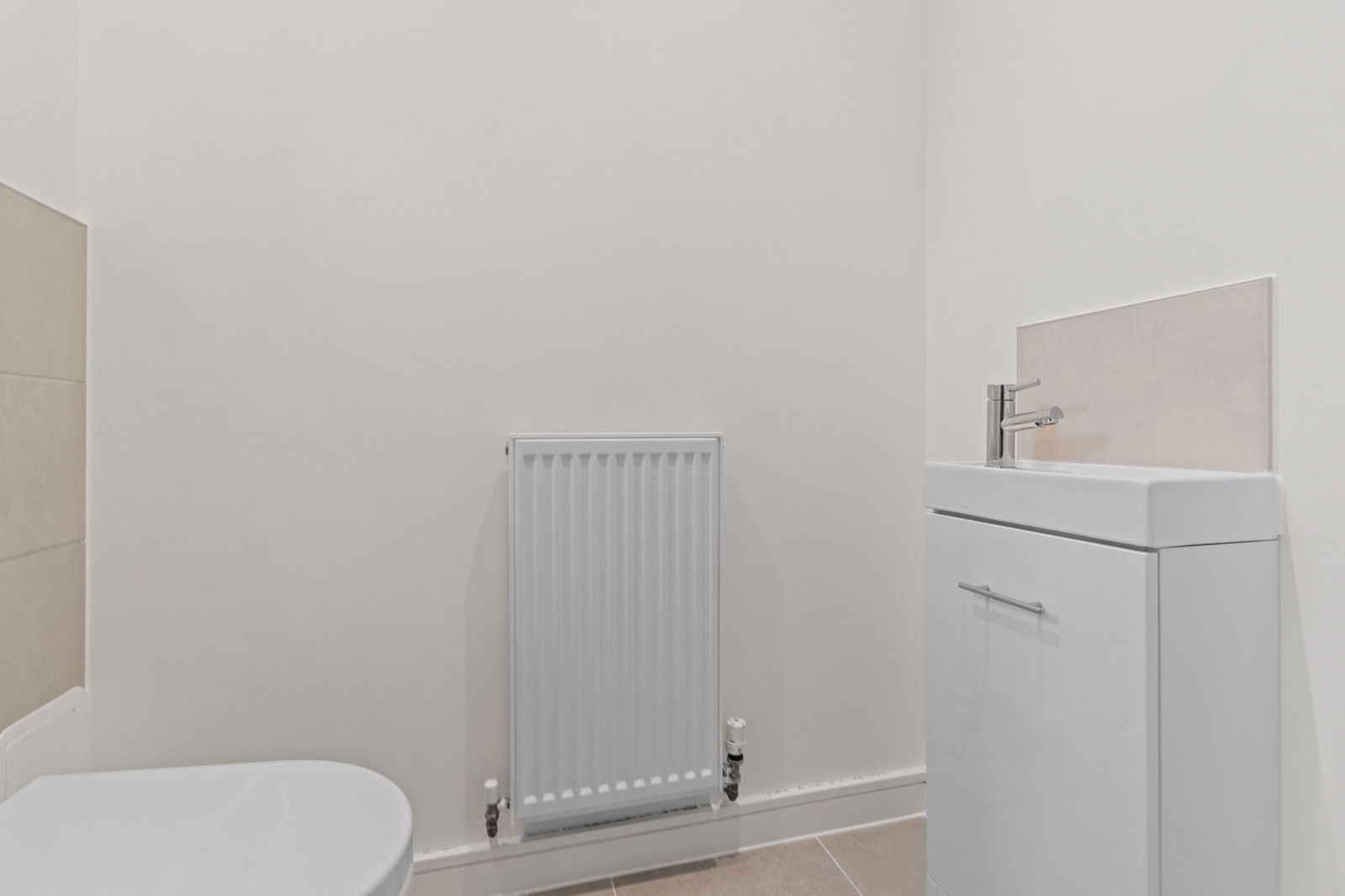 Images for Hailsham, BN27 2RH