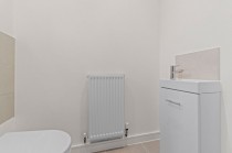 Images for Hailsham, BN27 2RH