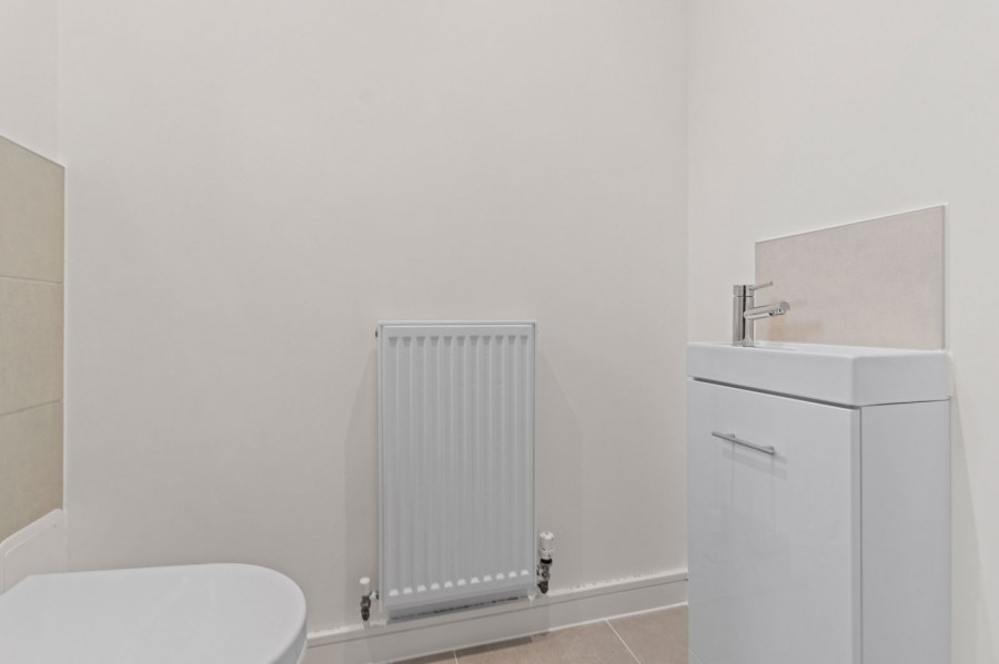 Images for Hailsham, BN27 2RH