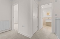 Images for Hailsham, BN27 2RH