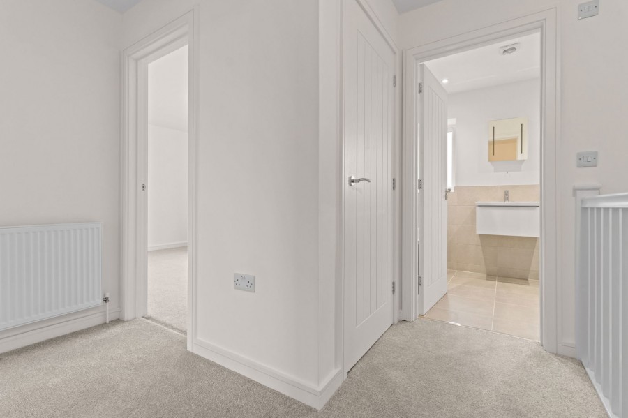 Images for Hailsham, BN27 2RH