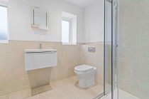 Images for Hailsham, BN27 2RH