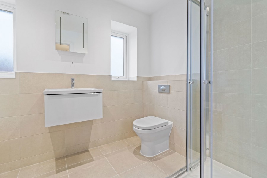 Images for Hailsham, BN27 2RH