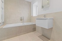 Images for Hailsham, BN27 2RH