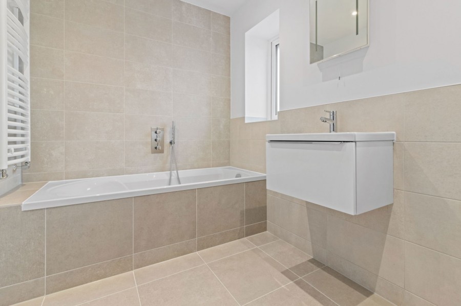 Images for Hailsham, BN27 2RH