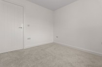 Images for Hailsham, BN27 2RH