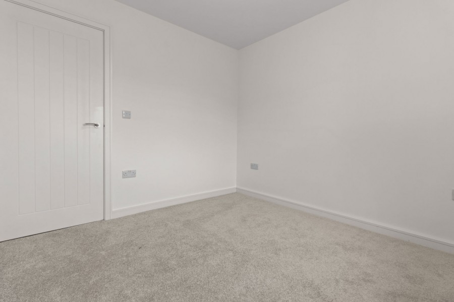 Images for Hailsham, BN27 2RH