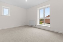 Images for Hailsham, BN27 2RH