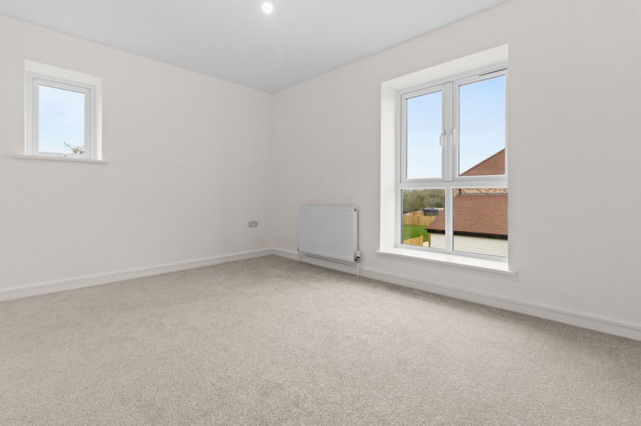 Images for Hailsham, BN27 2RH