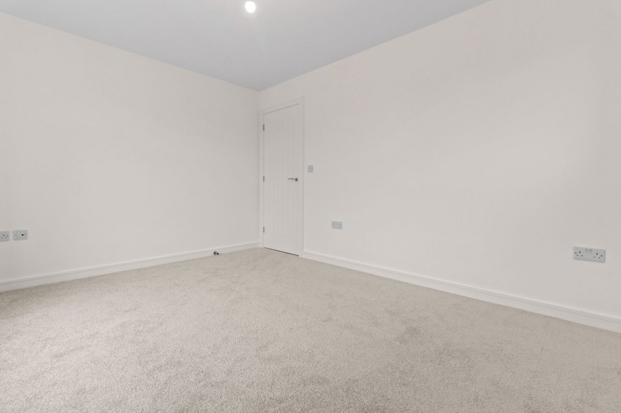 Images for Hailsham, BN27 2RH