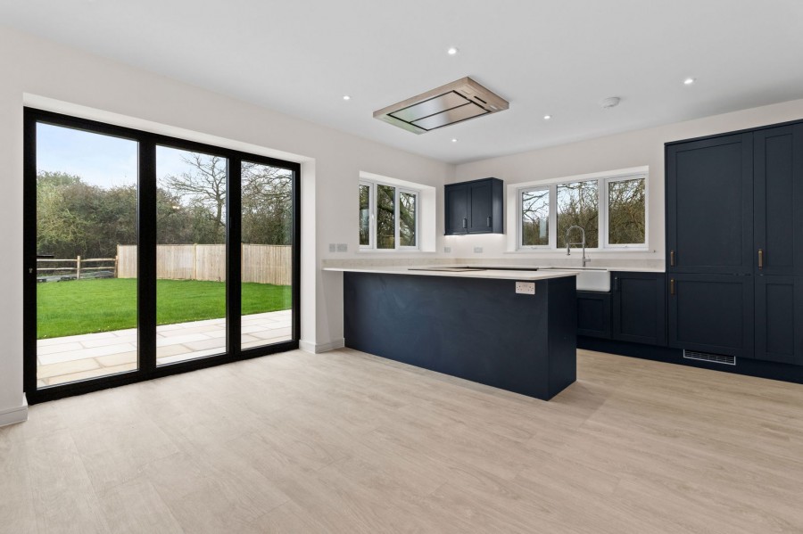 Images for Hailsham, BN27 2RH